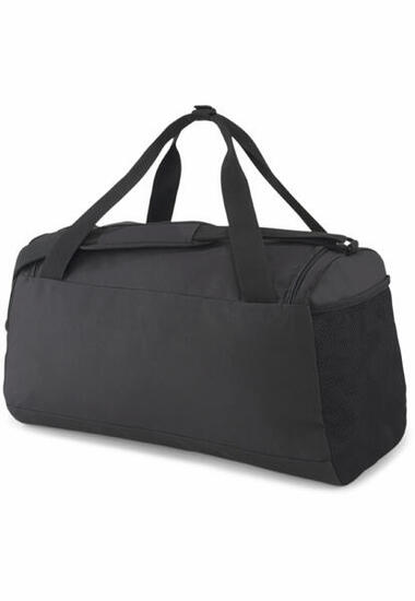 Borsone Challenger S PUMA Black