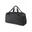 Sac de sport Challenger S PUMA Black