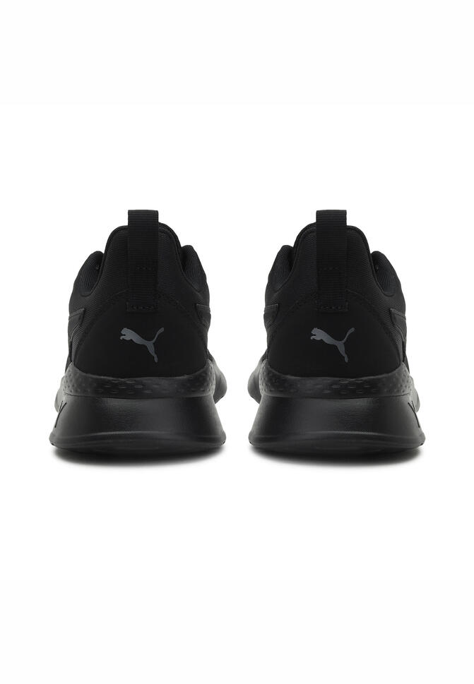 Buty Puma Anzarun Lite, Mężczyźni