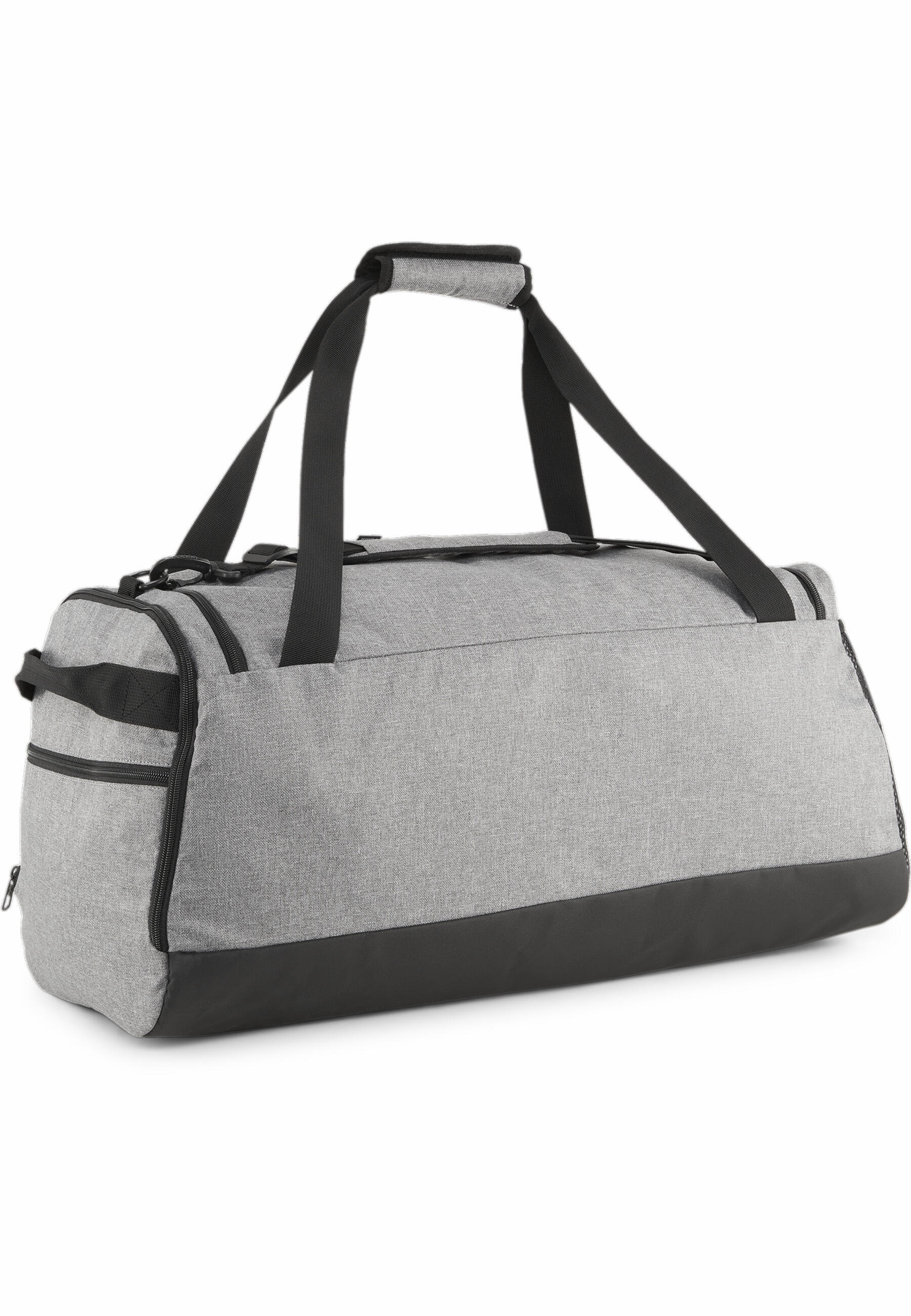 Bolsa Puma Challenger Duffel Bag 2/6