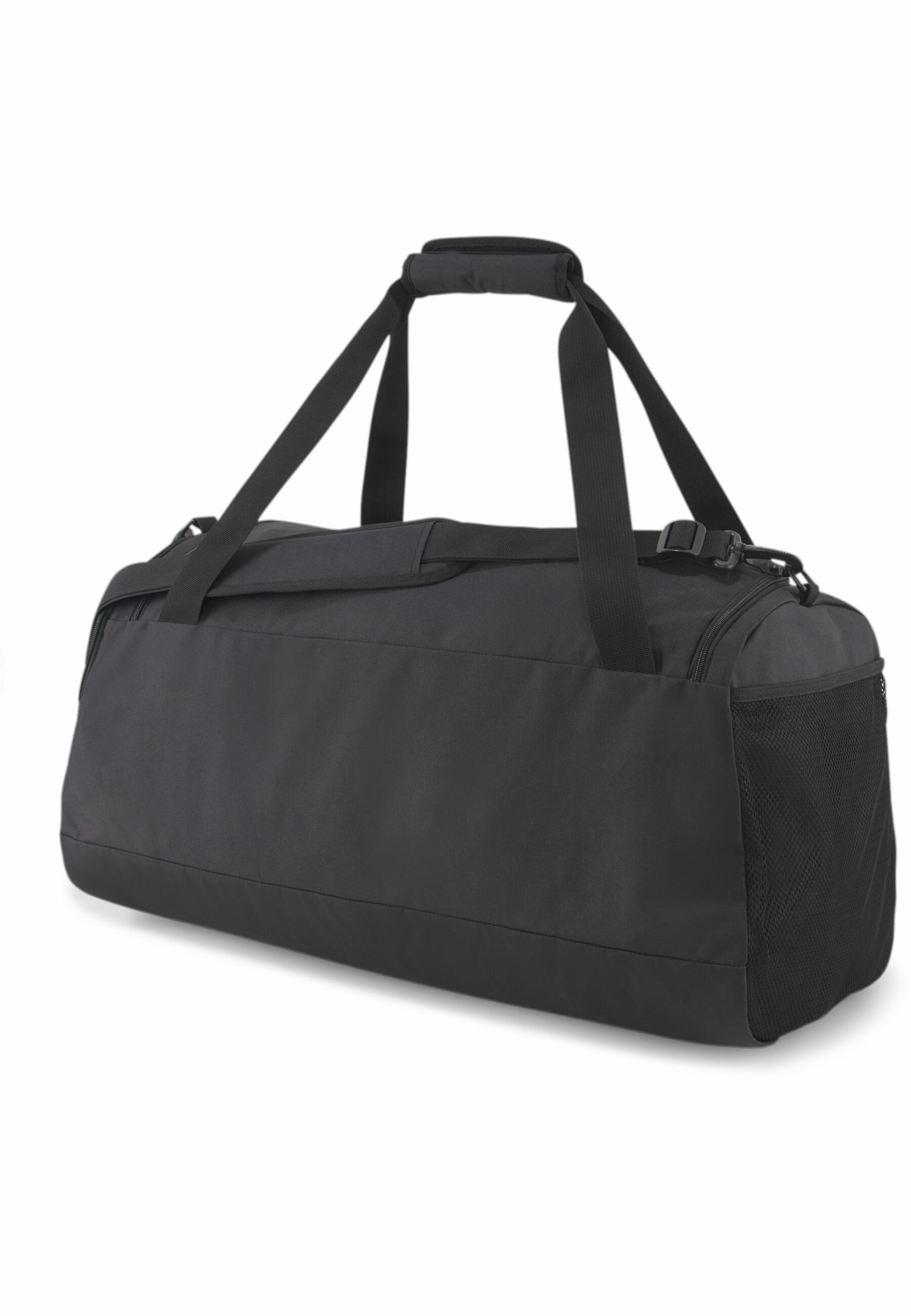 Sac de sport Challenger M PUMA Black 2/6