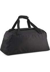 Sac de sport Fundamentals M PUMA Black