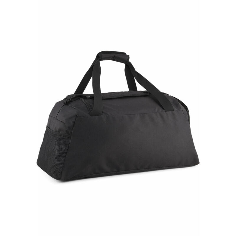 2fb78598-0631-48e3-9ac7-295f54287eb3_c1c1