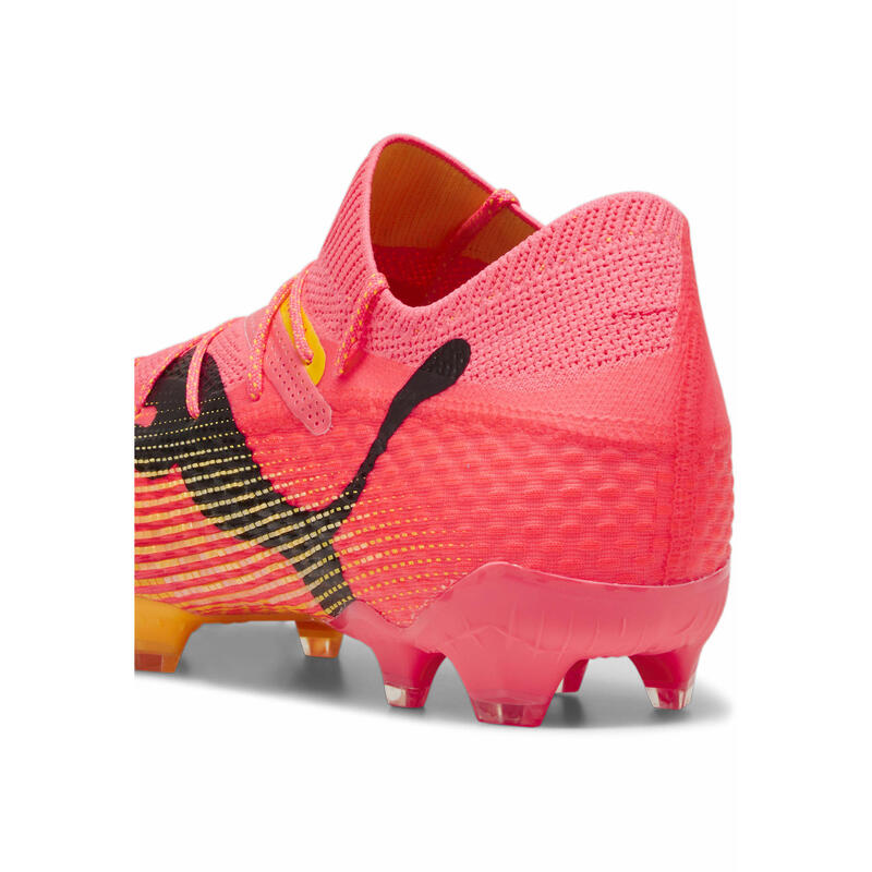 Ghete de fotbal FUTURE 7 ULTIMATE FG/AG PUMA