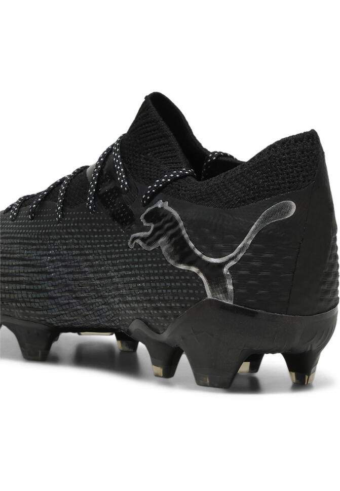 Buty piłkarskie unisex PUMA FUTURE 7 ULTIMATE Low FG/AG