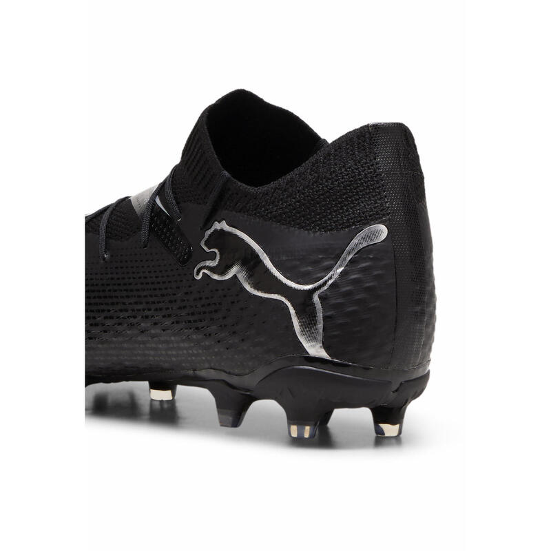 Pantofi de fotbal pentru bărbați PUMA Future 7 Pro FG/AG