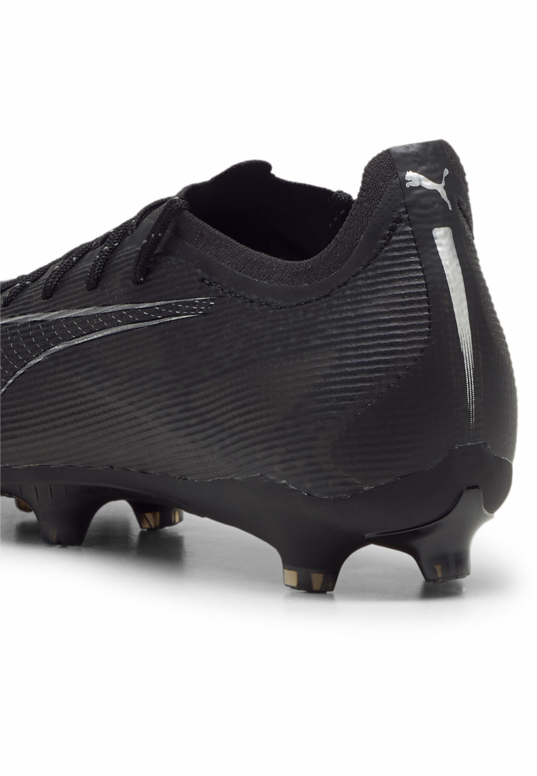 Buty piłkarskie unisex PUMA ULTRA 5 PRO FG/AG