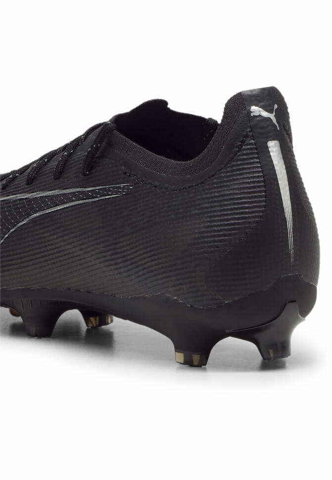 Buty piłkarskie unisex PUMA ULTRA 5 PRO FG/AG