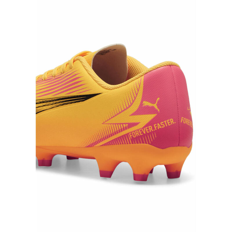 Chaussures de football ULTRA PLAY FG/AG PUMA