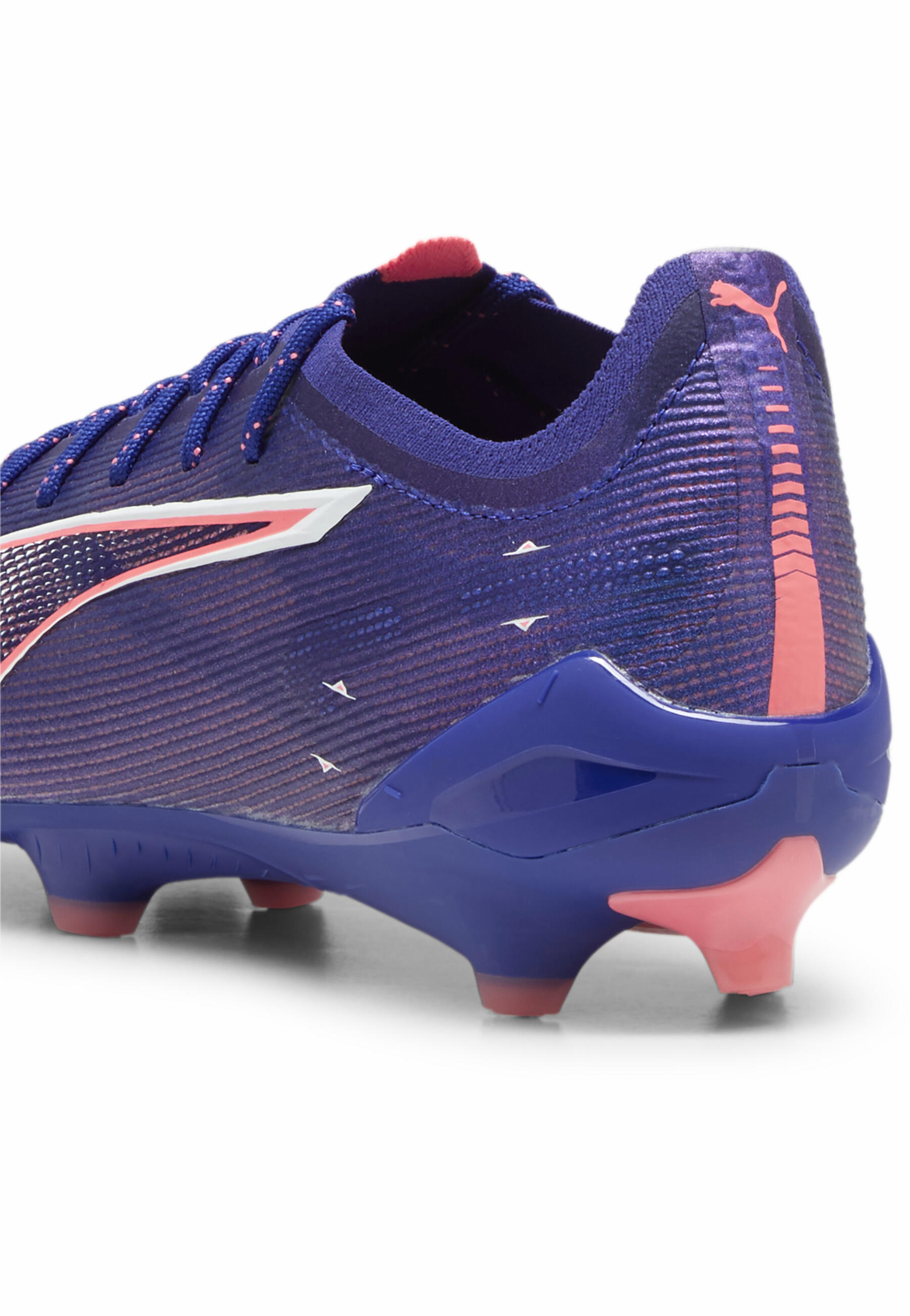 ULTRA 5 ULTIMATE FG Fußballschuhe Erwachsene PUMA 2/7