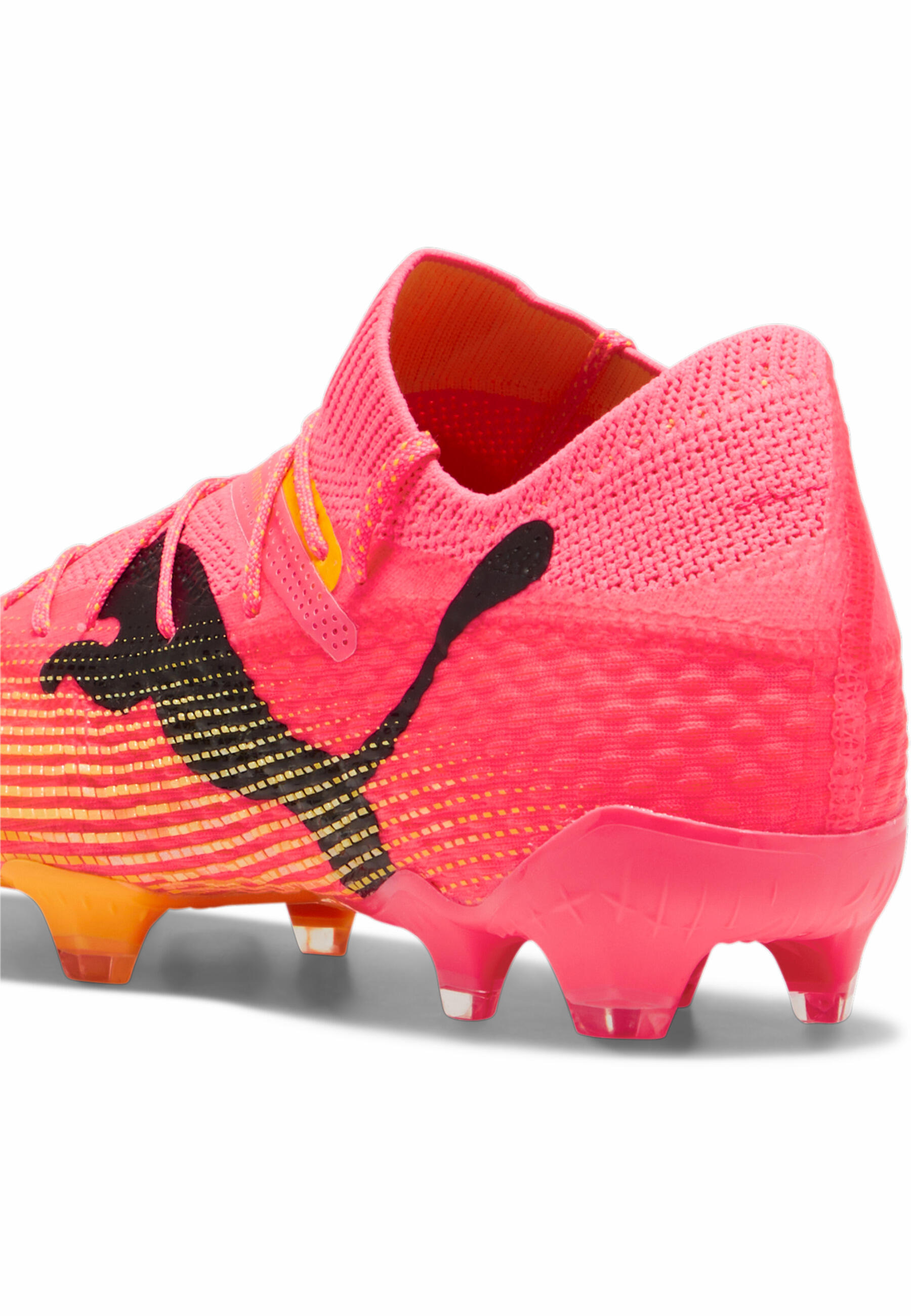 Scarpe da calcio FUTURE 7 ULTIMATE FG/AG da donna PUMA 2/7