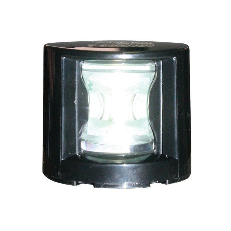 LALIZAS Faróis de navegação FOS LED 12 de montagem horizontal - LALIZAS