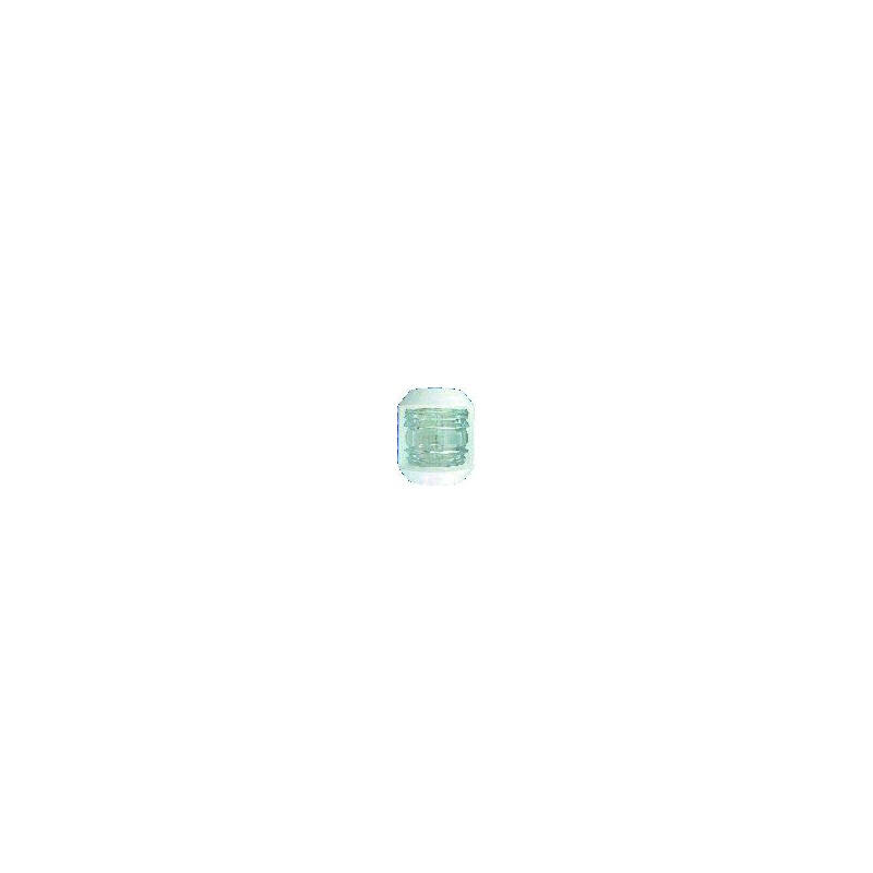 9dd676df-7880-4856-b6ef-00bbb7fd3fb8_c258