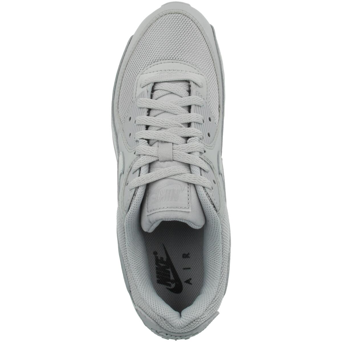 Nike Air Max 90 Gris - CN8490-001_44 2/5