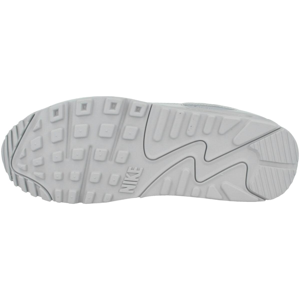 Nike Air Max 90 Gris - CN8490-001_44 5/5