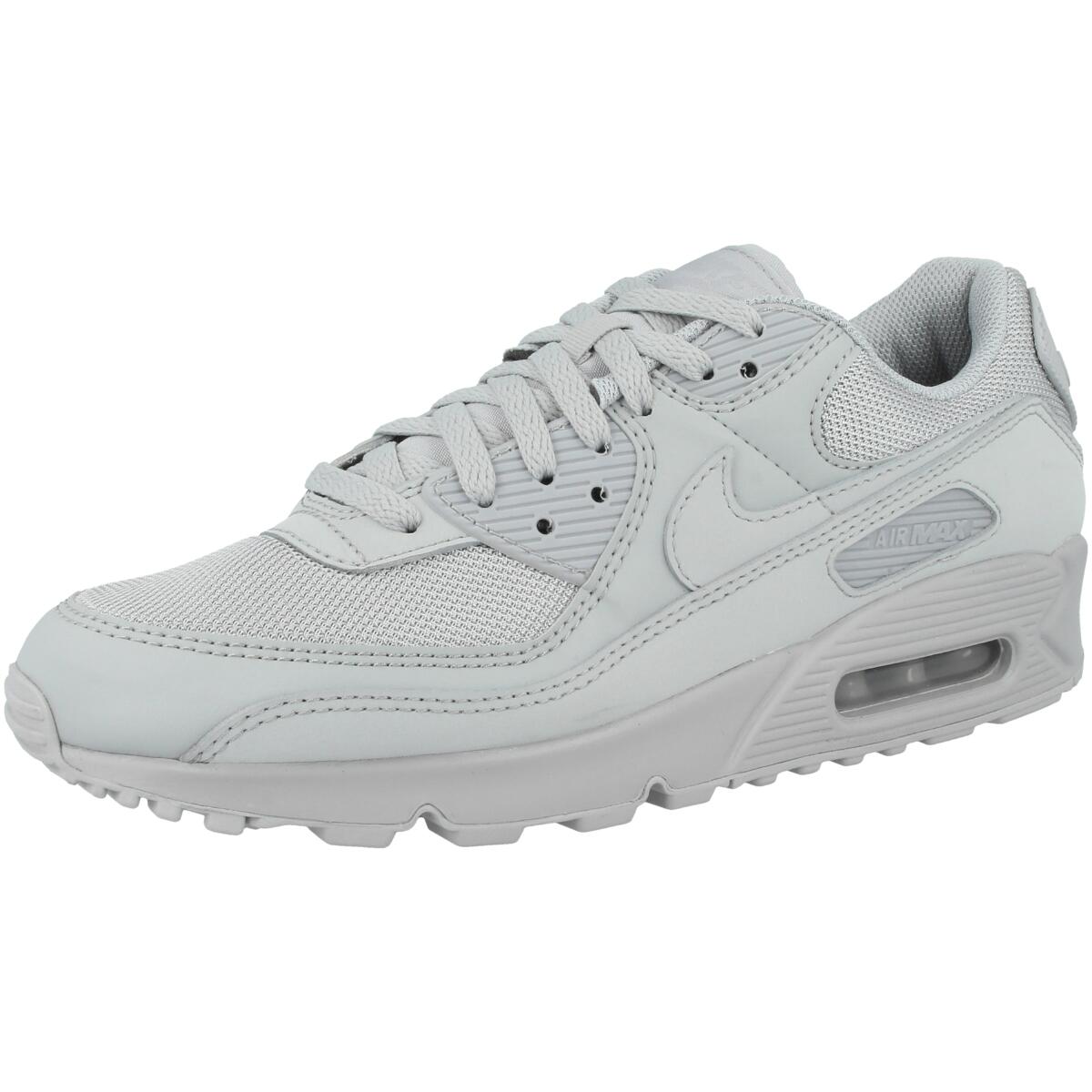 Nike Air Max 90 Gris - CN8490-001_44 4/5