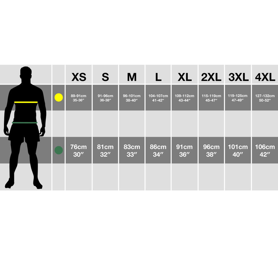 Koszulka Z Okrągłym Dekoltem Dla Dorosłych Unisex Tuner