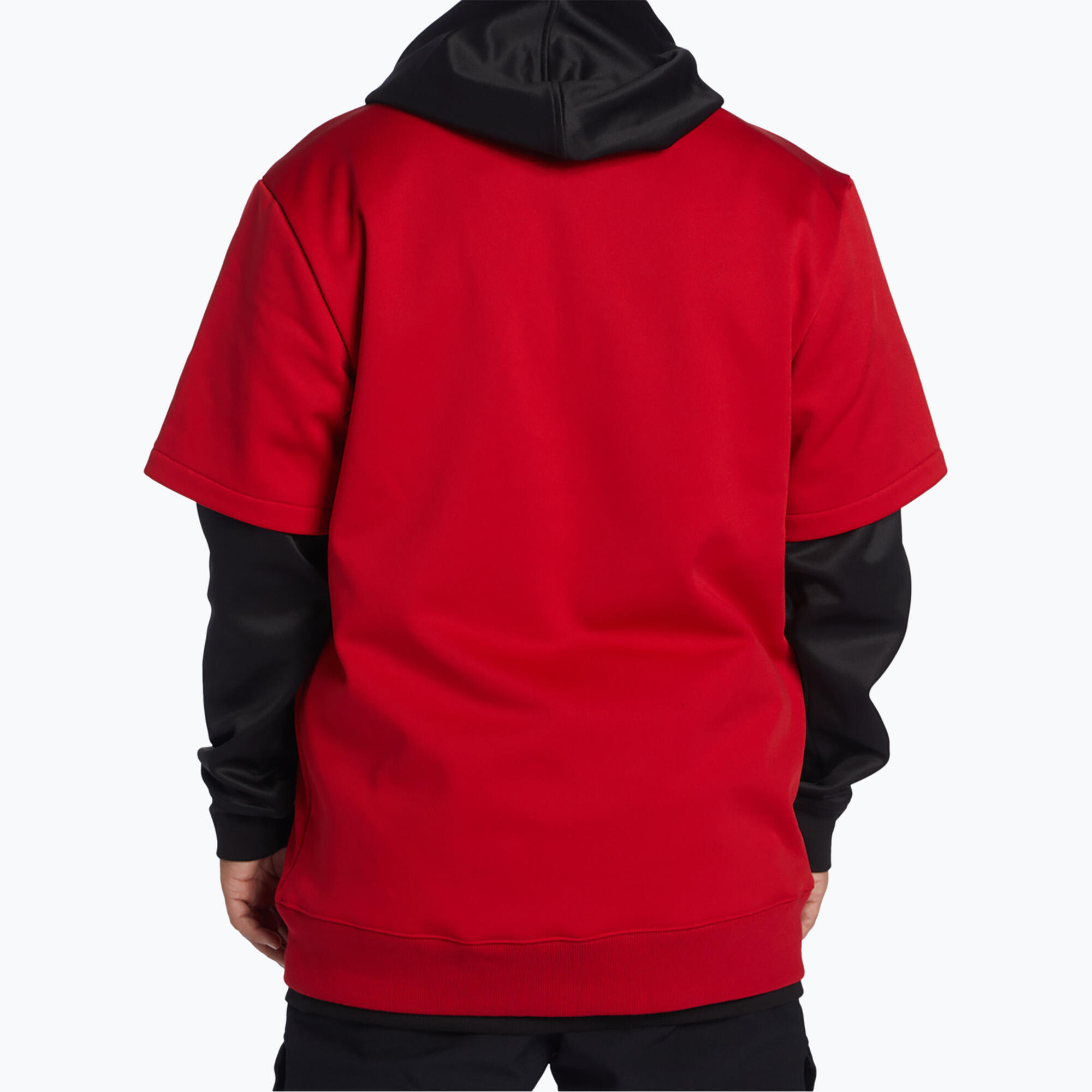 Sweat-shirt de snowboard DC Dryden pour homme 3/5