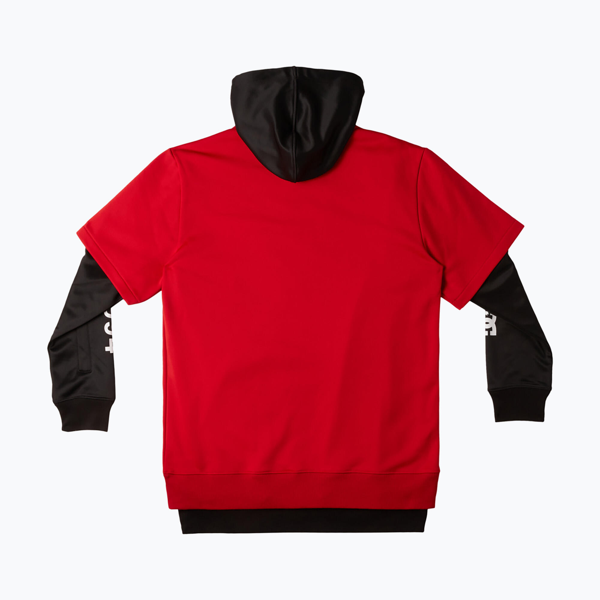 Sweat-shirt de snowboard DC Dryden pour homme 5/5