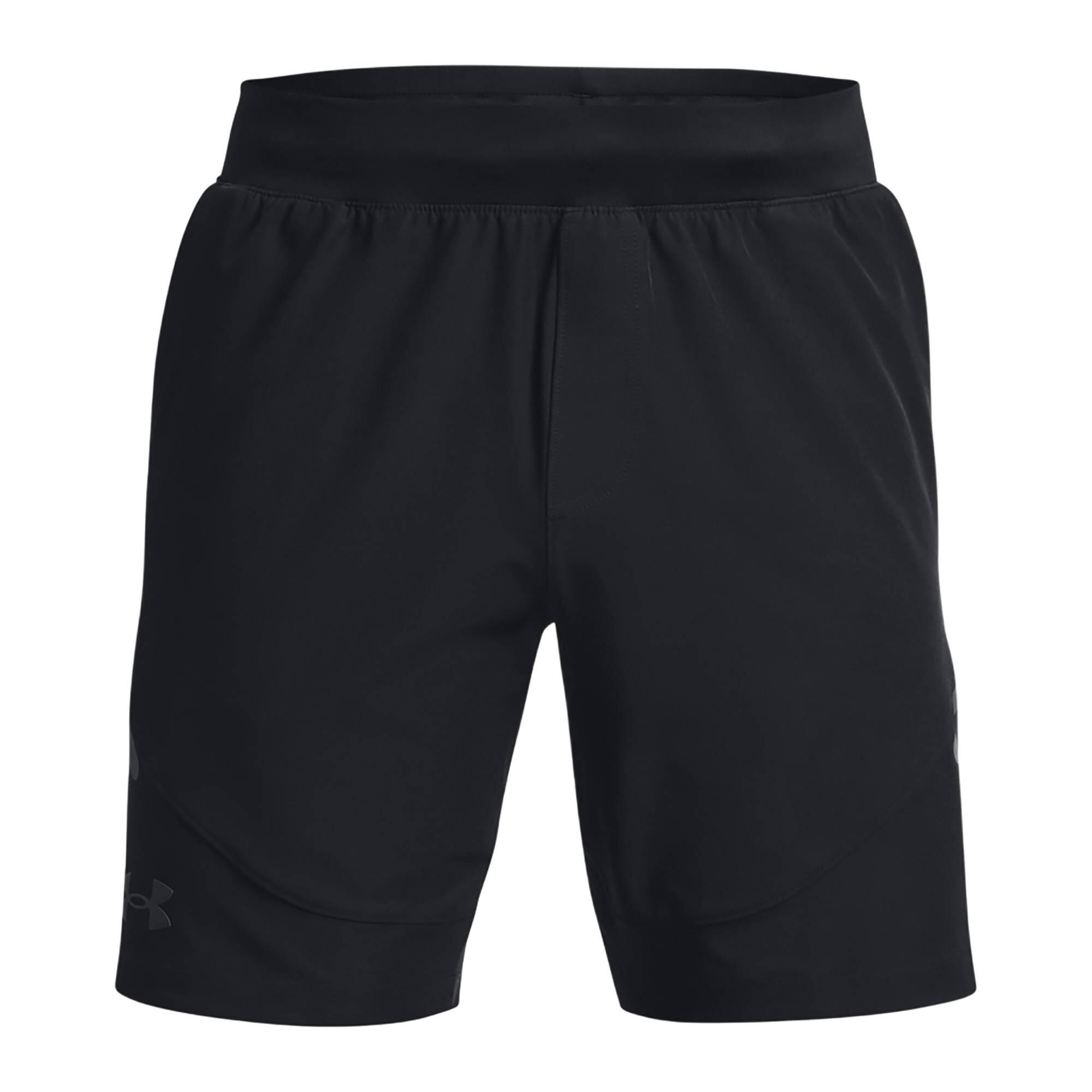 UNDER ARMOUR picture
