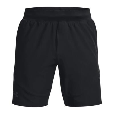 Heren short under armour unstoppable