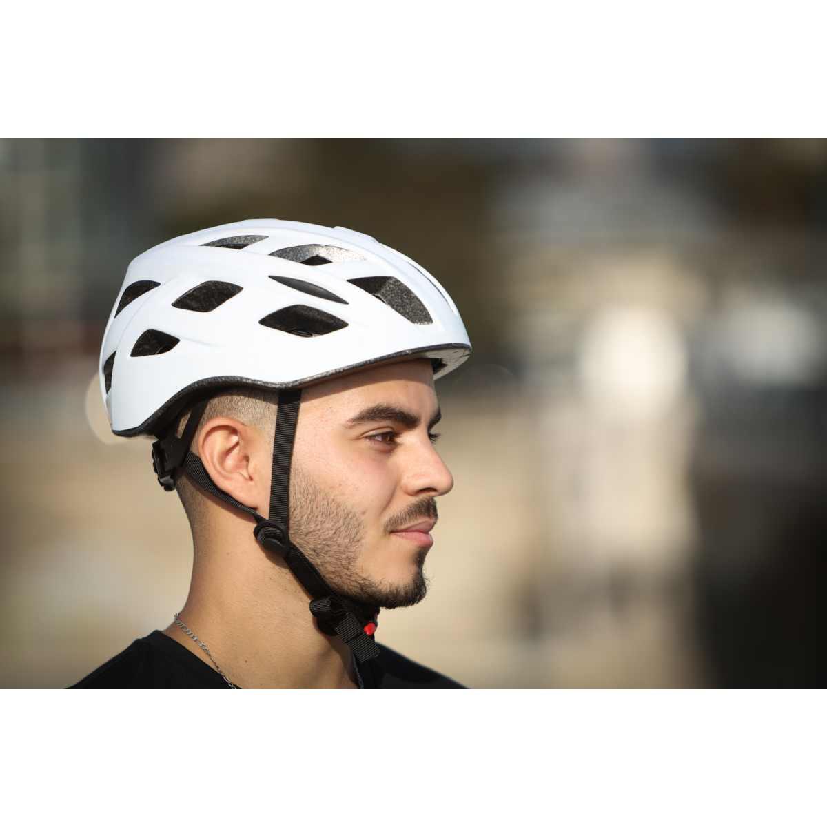 Casque Rollerblade Stride 6/7