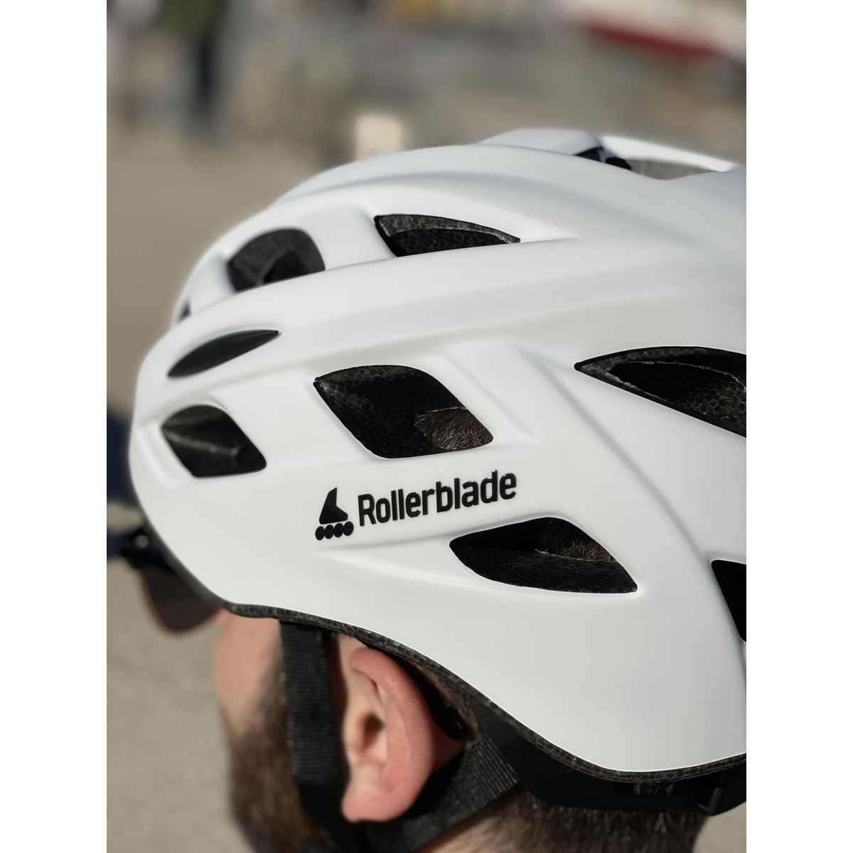 Casco Rollerblade Stride 7/7