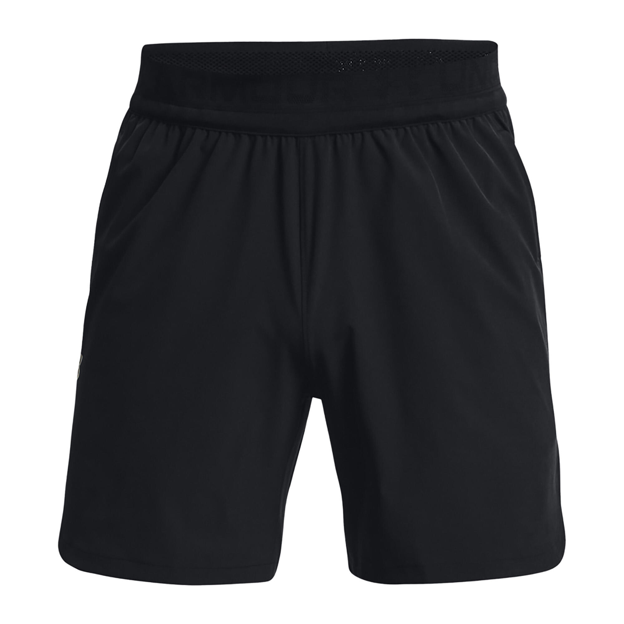 UNDER ARMOUR picture