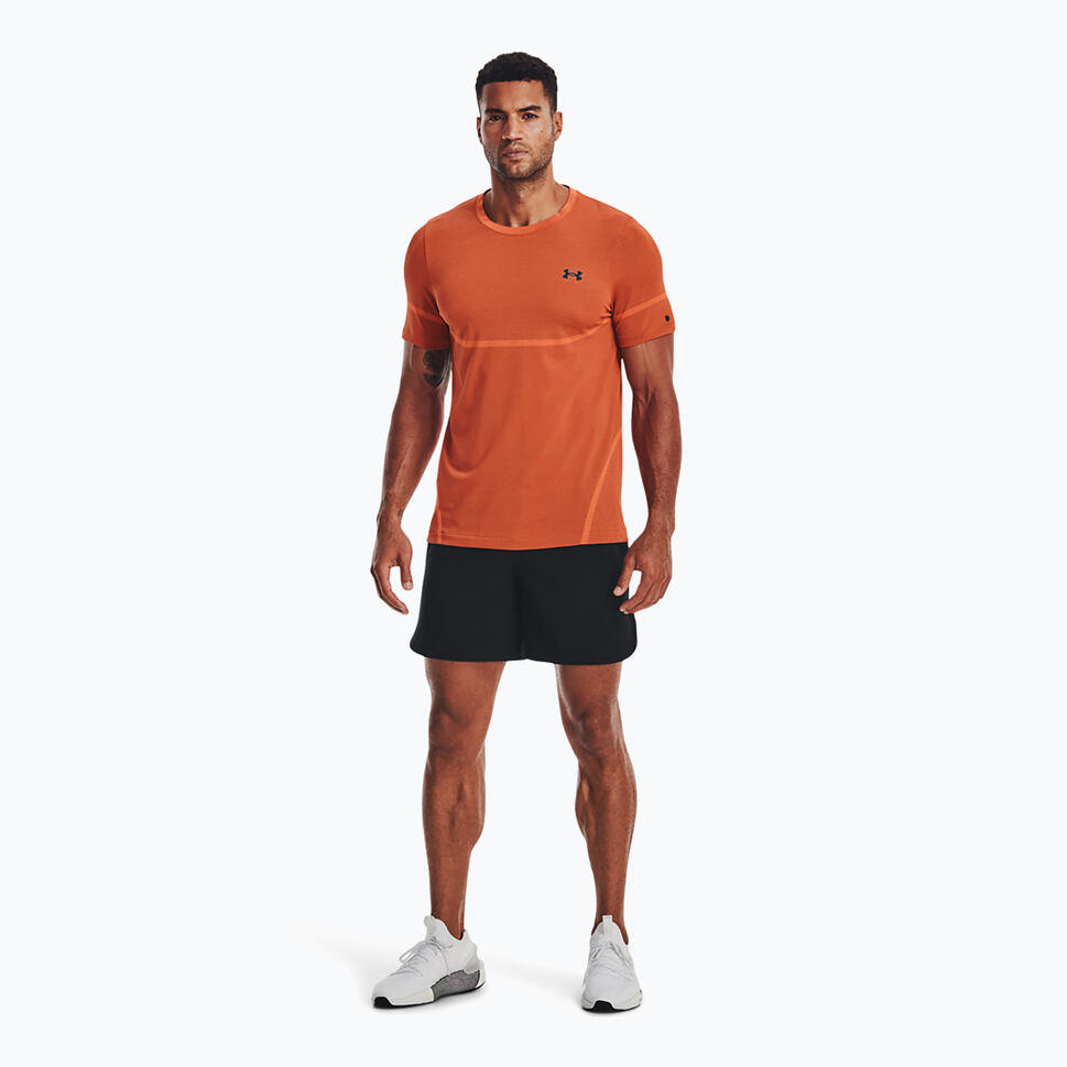 Spodenki męskie Under Armour Vanish Elite