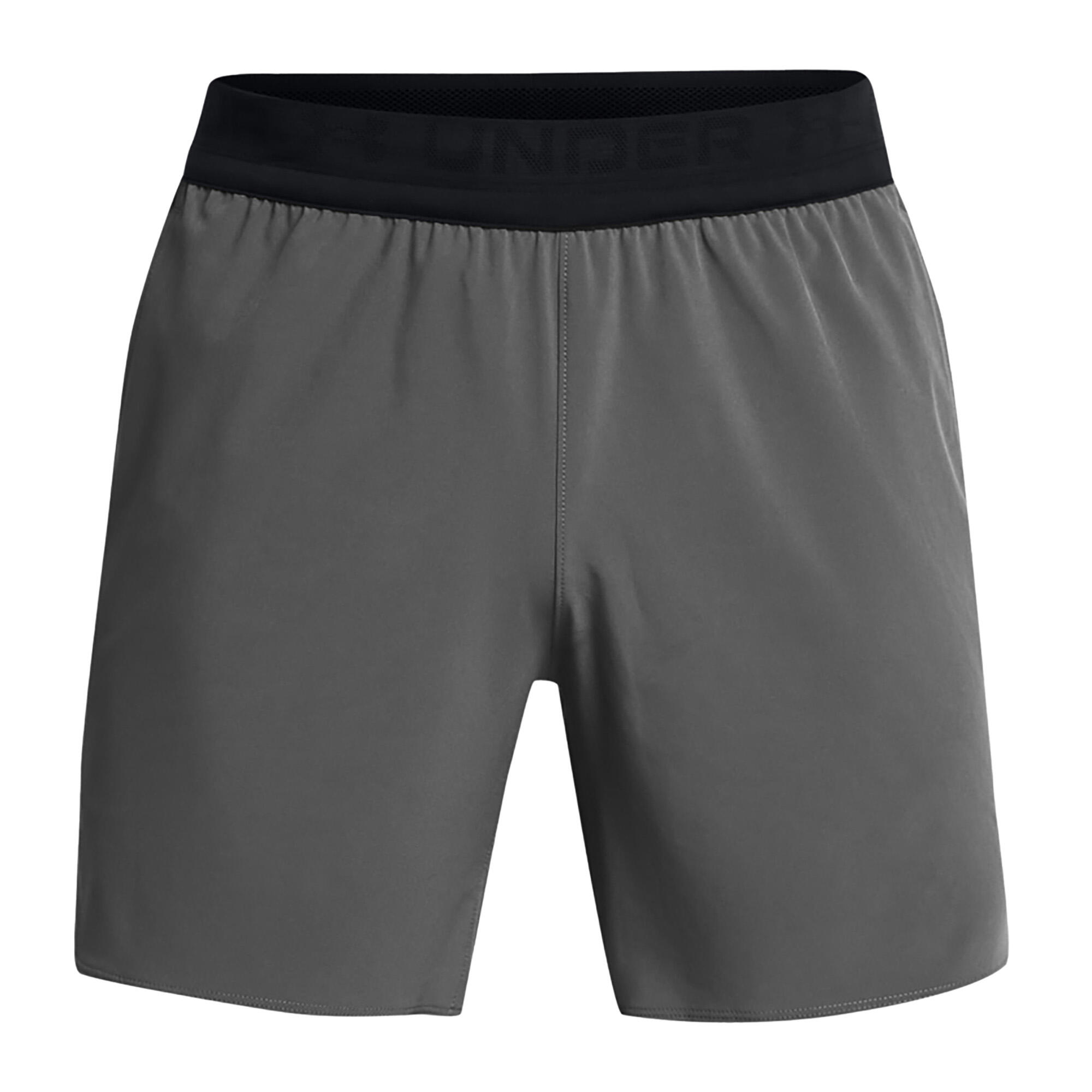 UNDER ARMOUR Pantalón corto Under Armour Vanish Elite para hombre