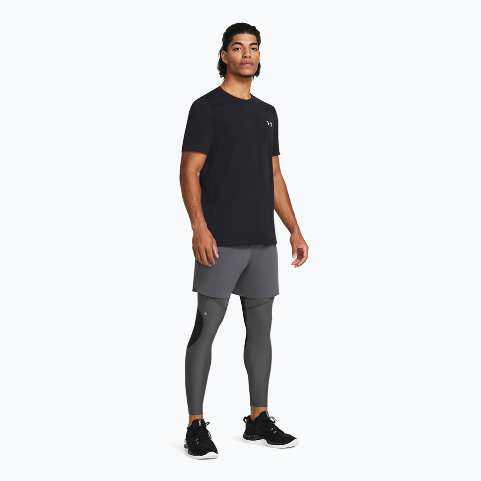 Spodenki męskie Under Armour Vanish Elite