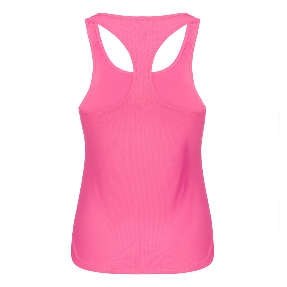 Camiseta Bidi Badu Mea Rosa 6/7