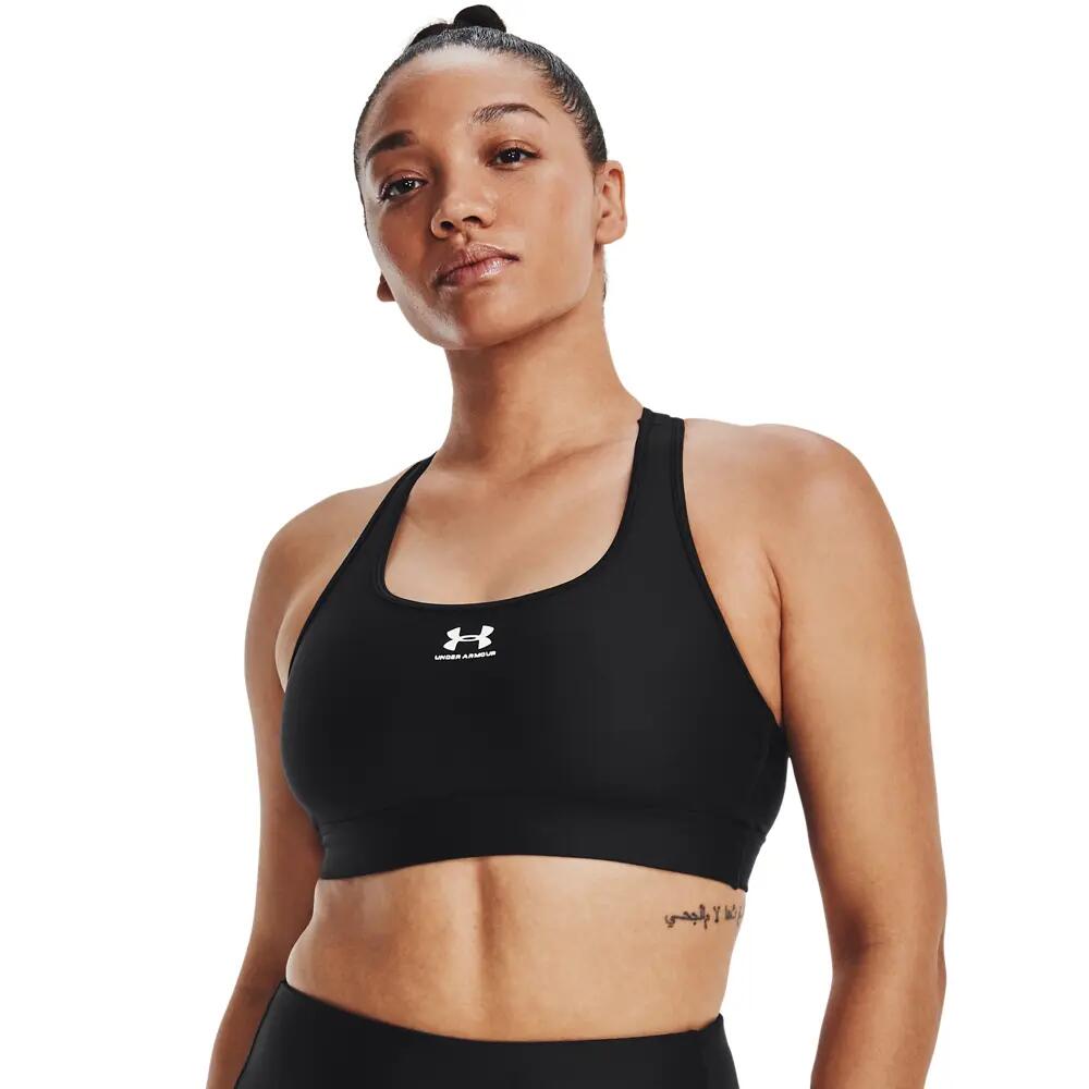 UNDER ARMOUR picture