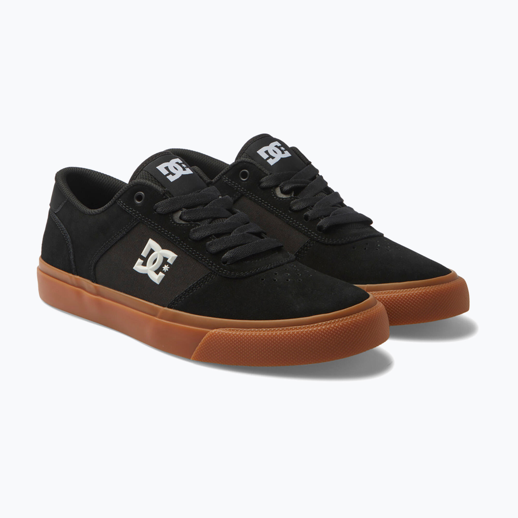 Zapatillas DC Technic para hombre. 3/5