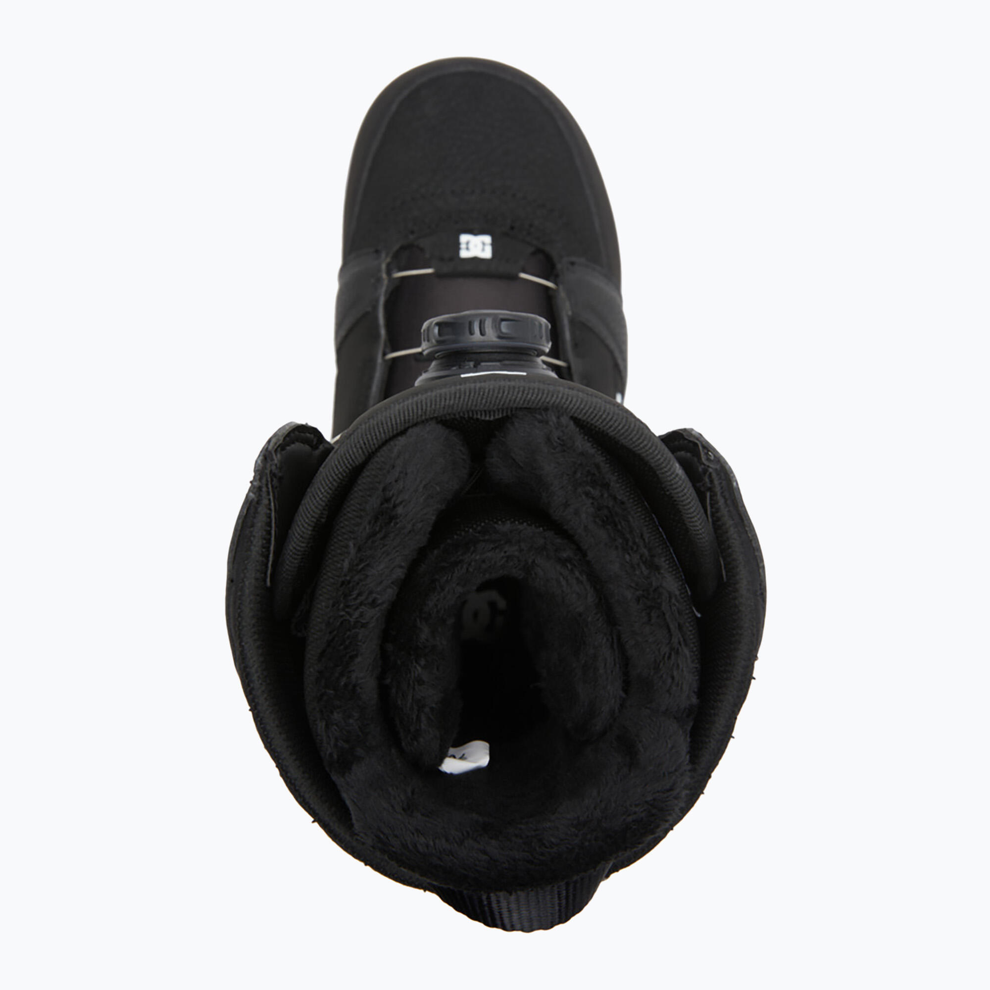 Bottes de snowboard pour femmes DC Lotus 4/5