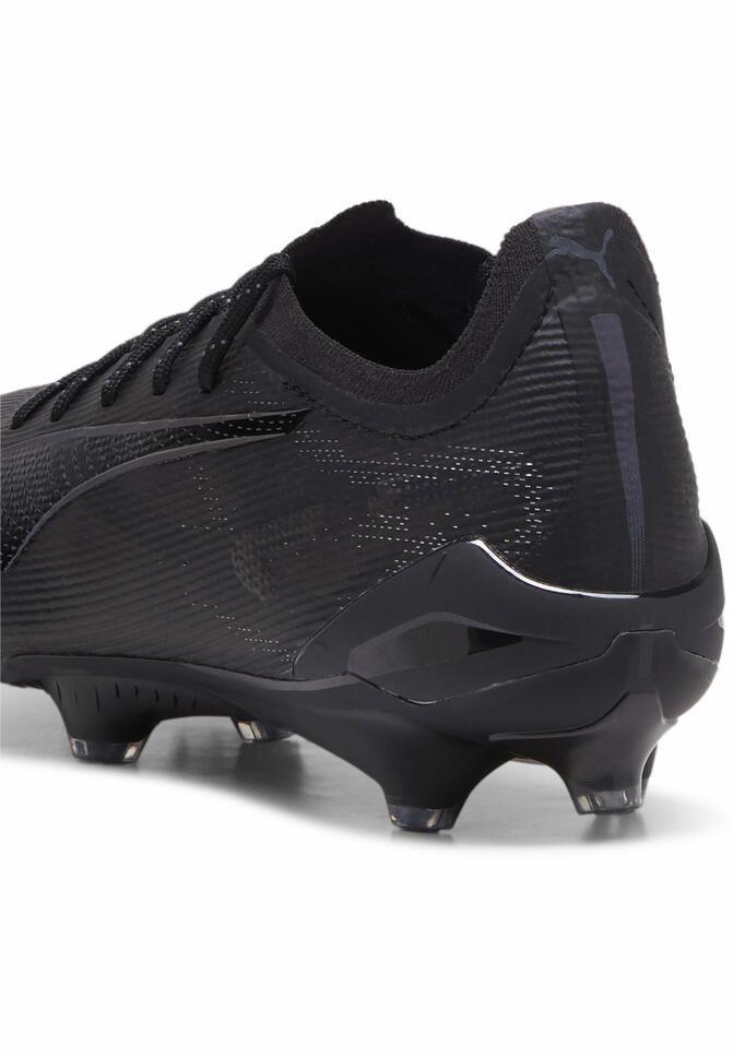 Buty piłkarskie unisex PUMA ULTRA 5 ULTIMATE FG