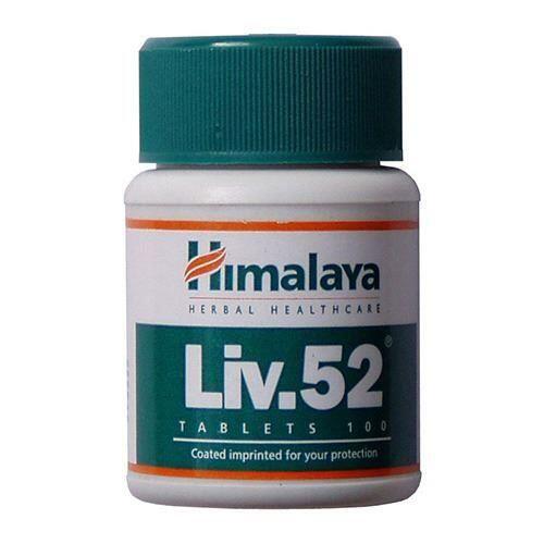 HIMALAYA picture