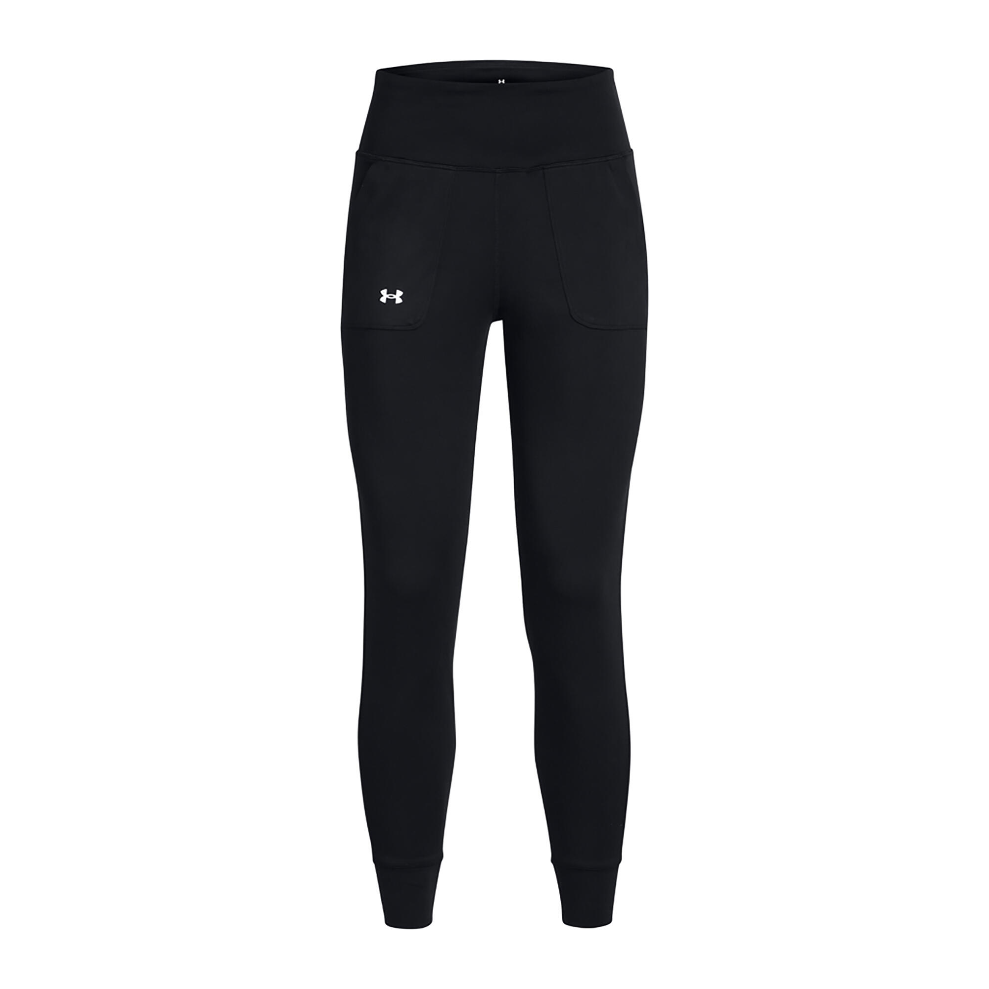UNDER ARMOUR picture