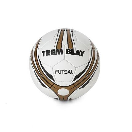 BALLON DE FUTSAL Tremblay