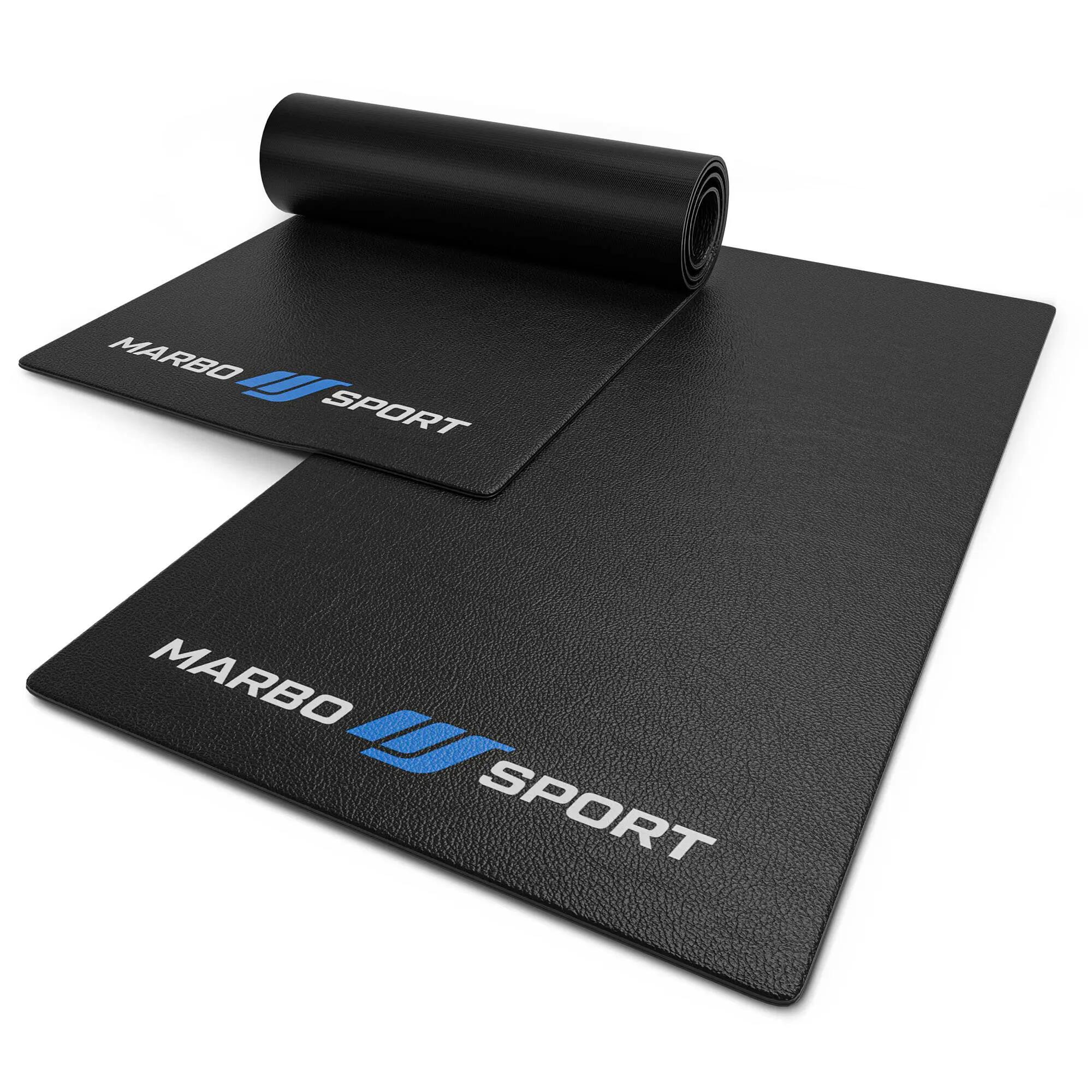 MARBO SPORT picture
