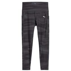 Legging Moulant Puma W Run Velocity Aop Femme