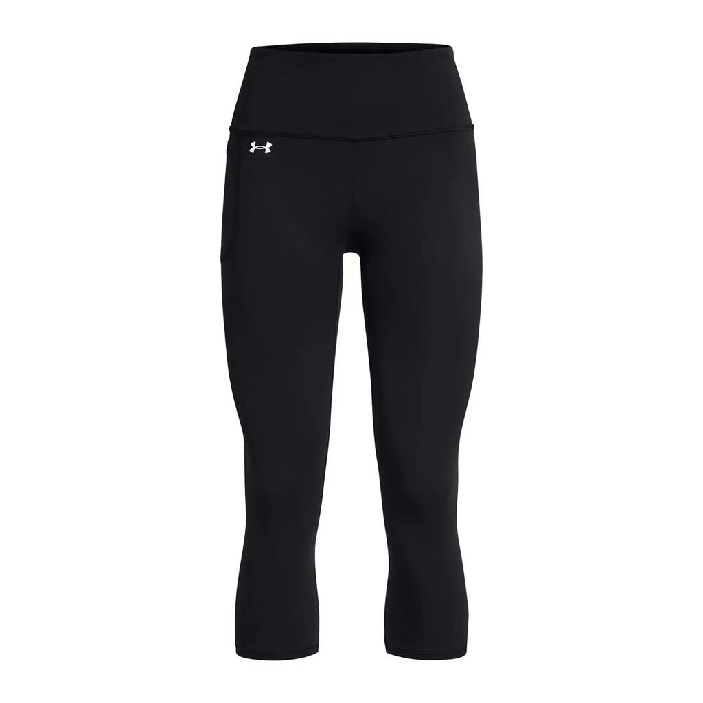 Sports mesh Under armour model 1383609-001 for women
