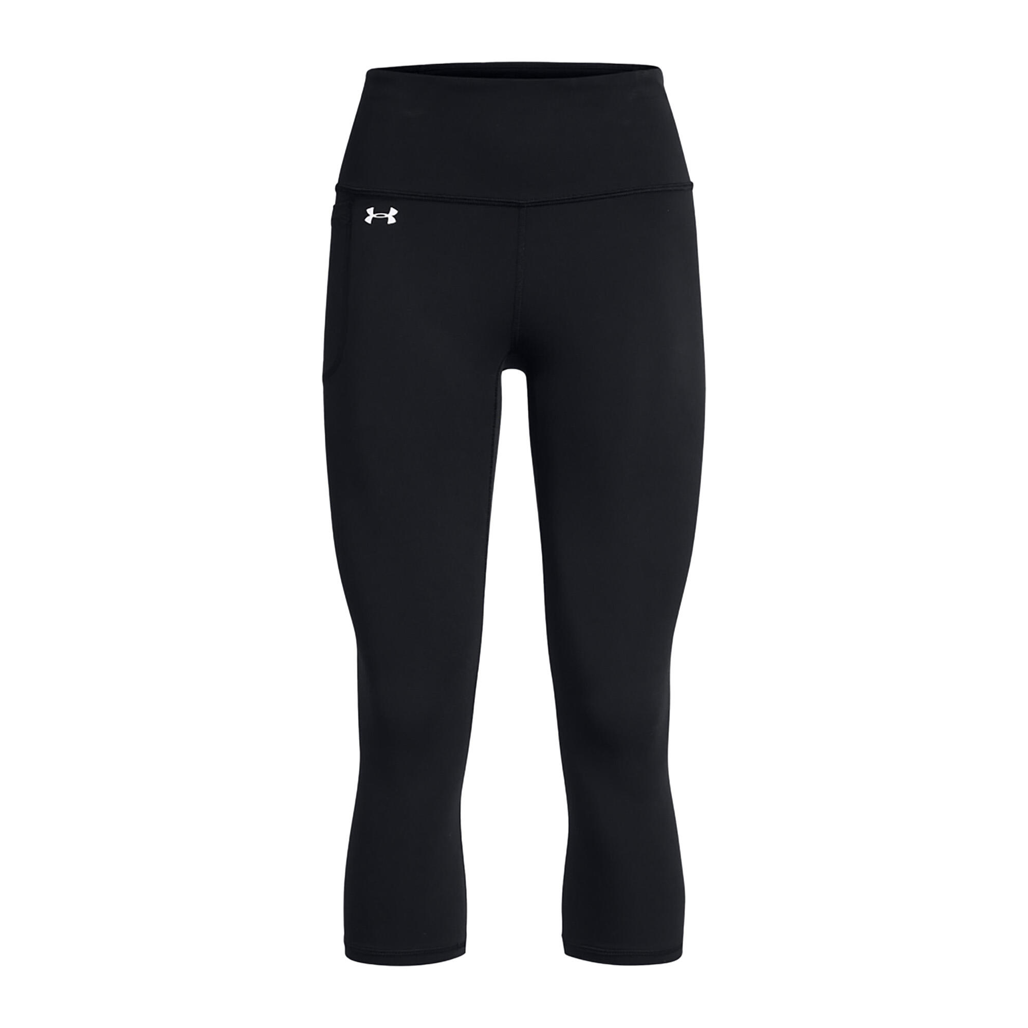 UNDER ARMOUR picture