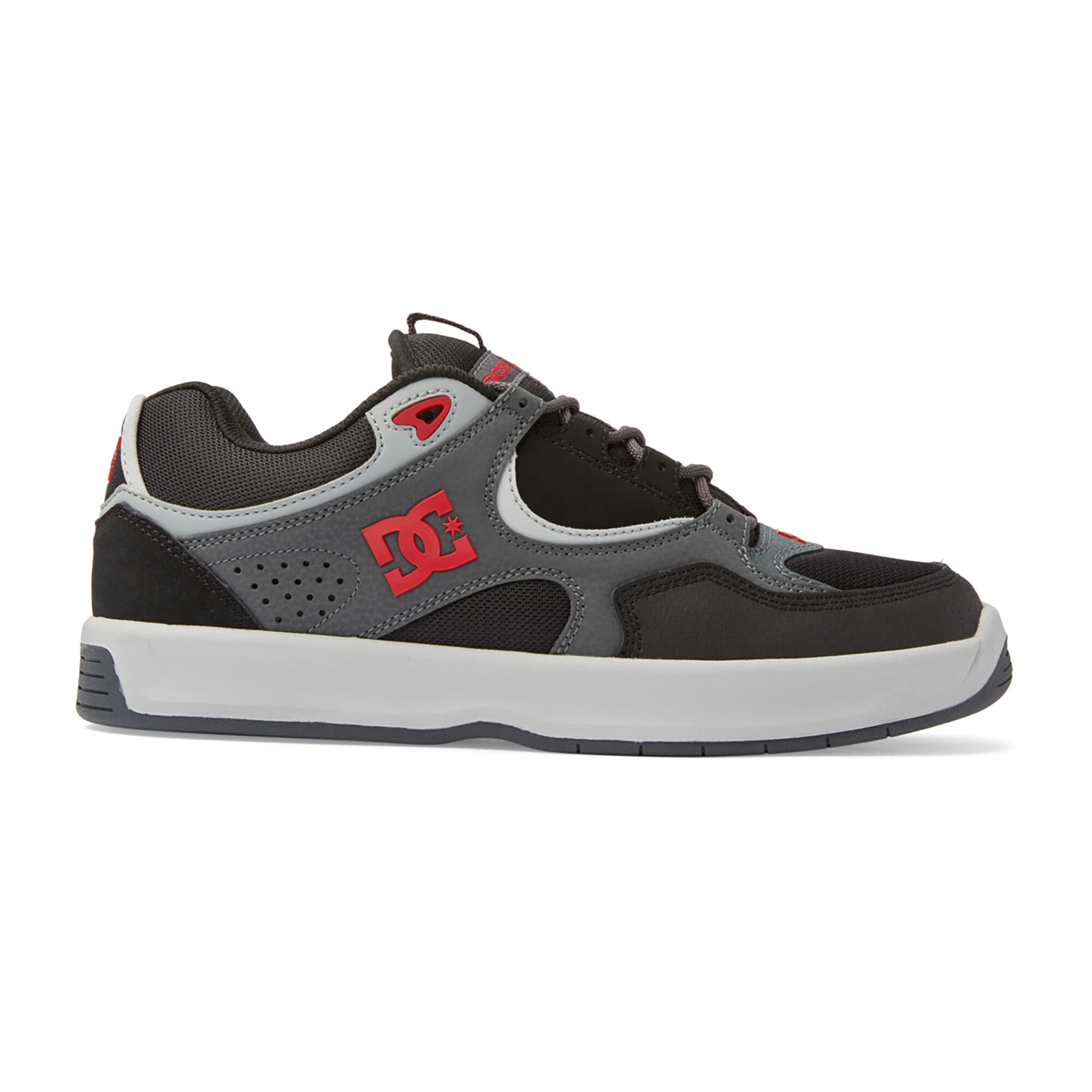 Scarpe DC Kalynx Zero da uomo 1/5