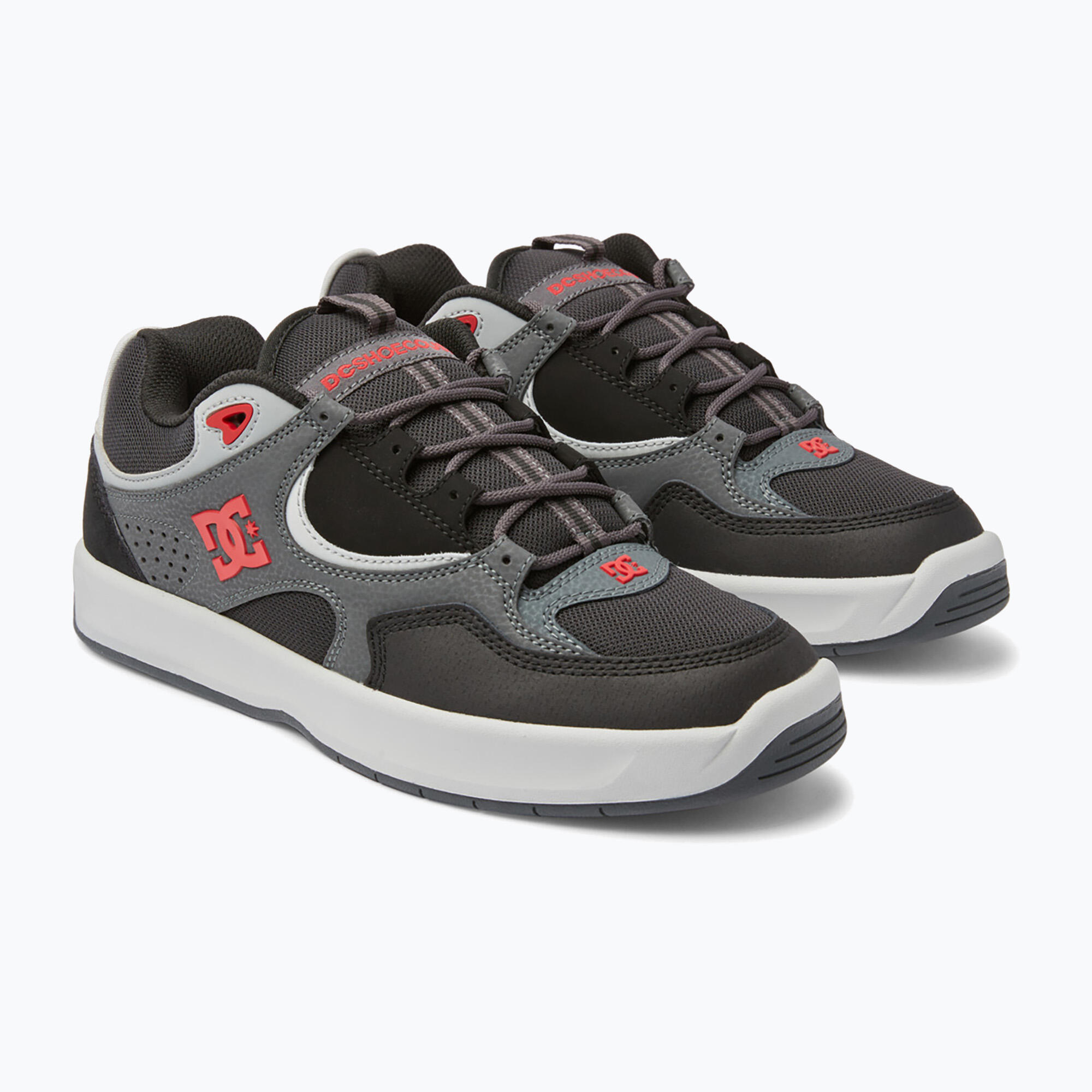 Scarpe DC Kalynx Zero da uomo 3/5