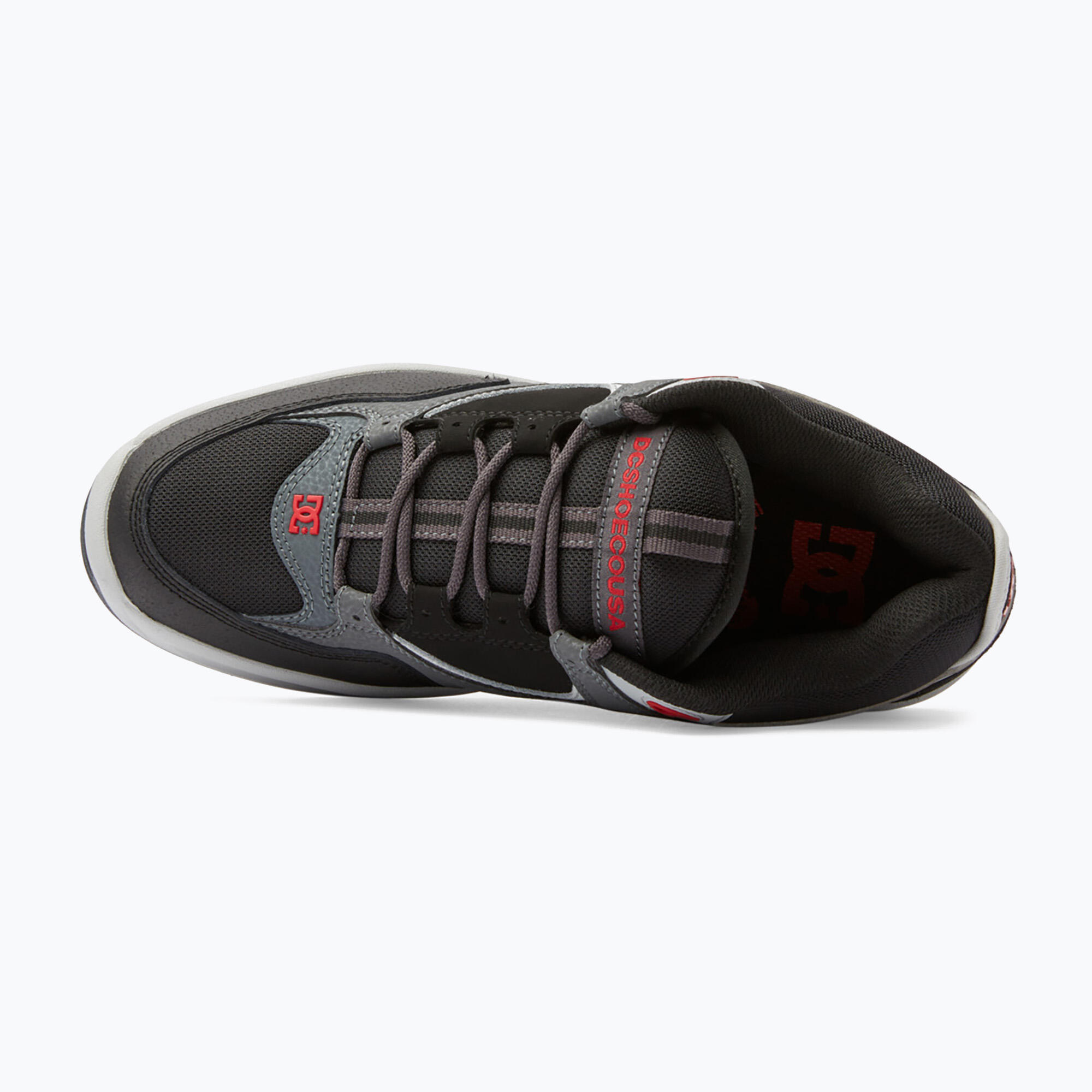 Scarpe DC Kalynx Zero da uomo 5/5