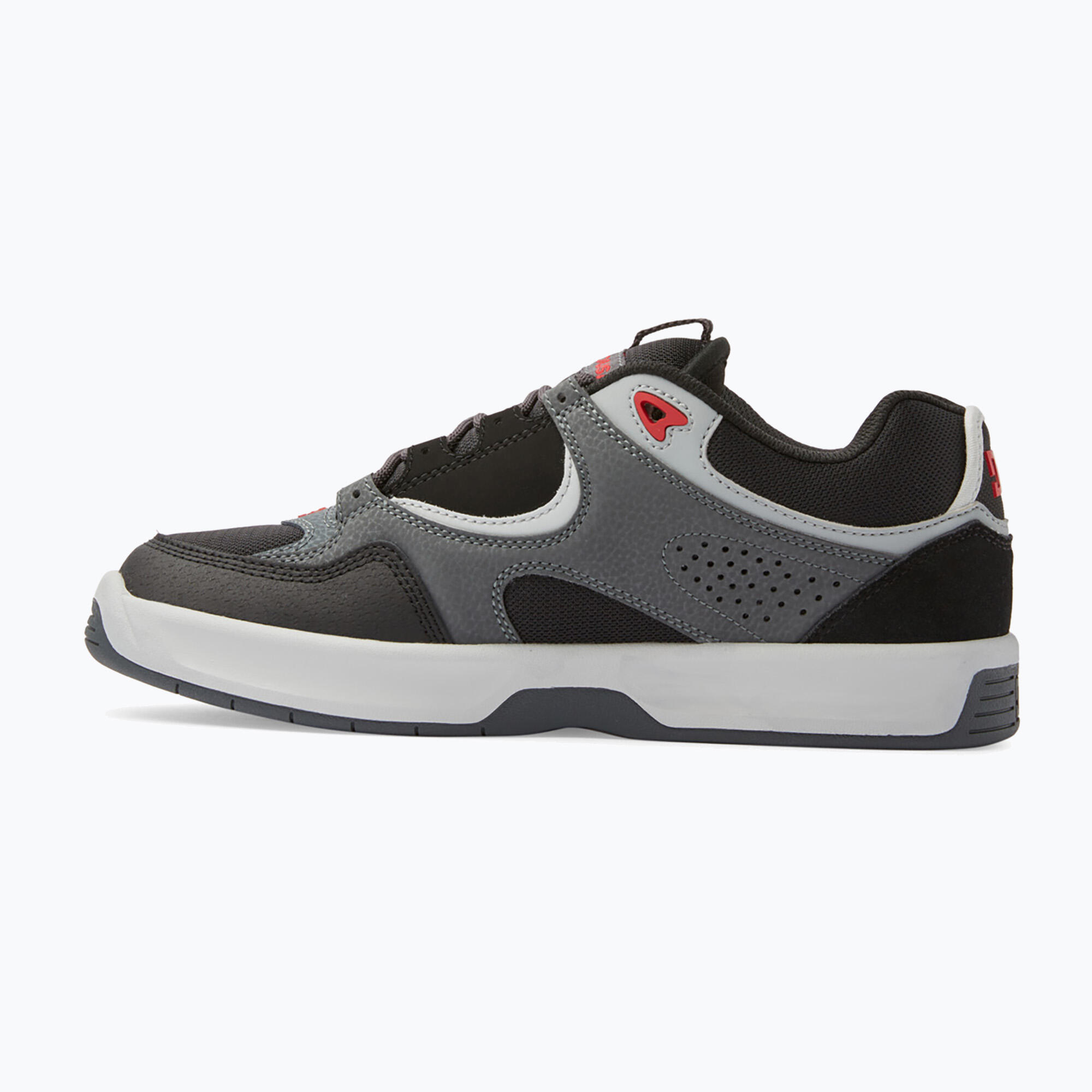Scarpe DC Kalynx Zero da uomo 2/5