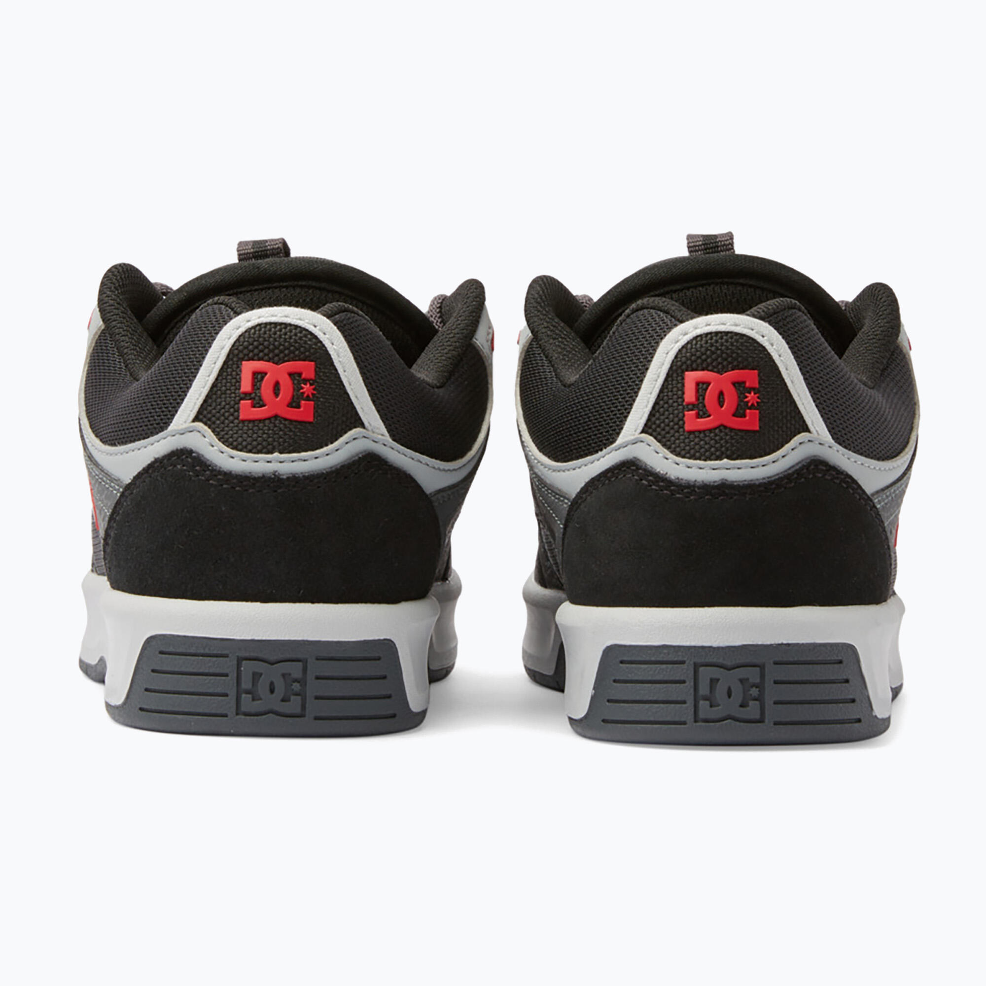 Scarpe DC Kalynx Zero da uomo 4/5