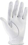 Footjoy Stasof handschoen heren, Linkshandig 2/3