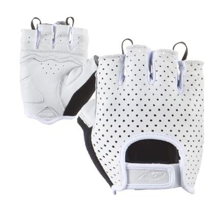 Korte handschoenen Lizard Skins Aramus Classic